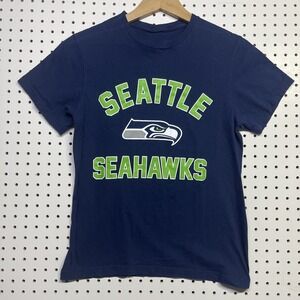 Seattle Seahawks Small NFL Team Apparel #307